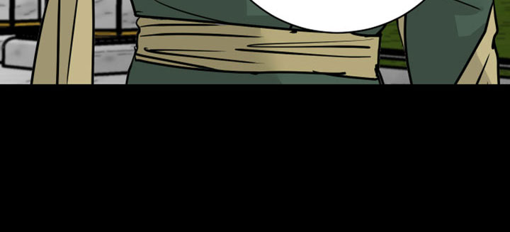 爱的继承人漫画,第63章：【第二季】应该没事吧2图