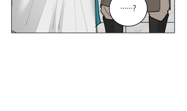 爱的赌注韩剧漫画,第50章：太喜欢殿下了5图