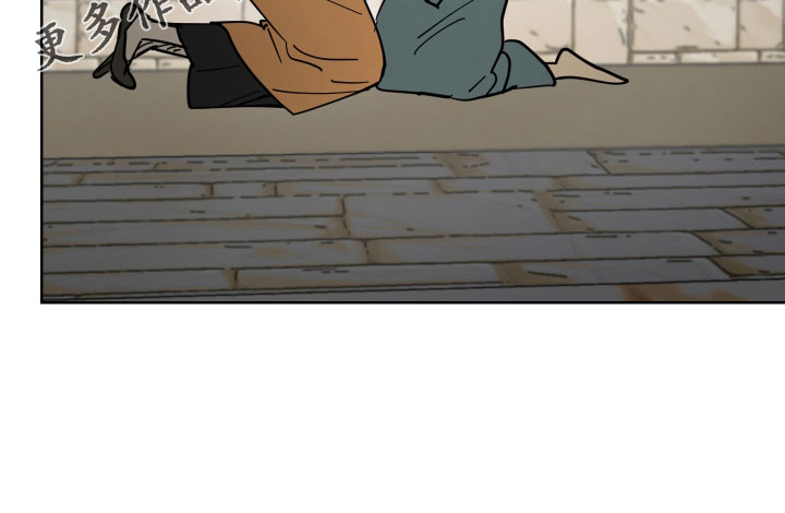 爱的赌注韩剧漫画,第60章：一起回宫吧3图