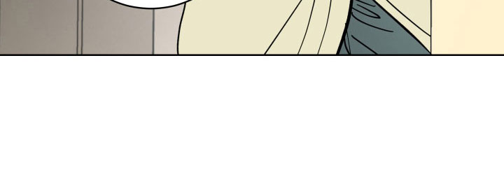 爱的继承人漫画,第58章：被绑架1图