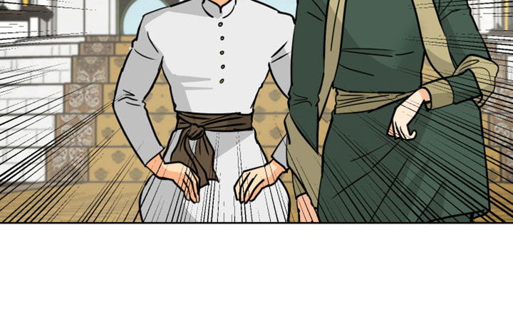 继承者的情人契约:爱住不放百度云漫画,第62章：【第二季】很慈祥的人4图