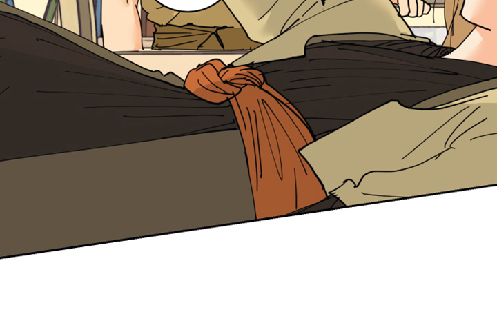 爱的赌注韩剧漫画,第16章：我会负责的5图