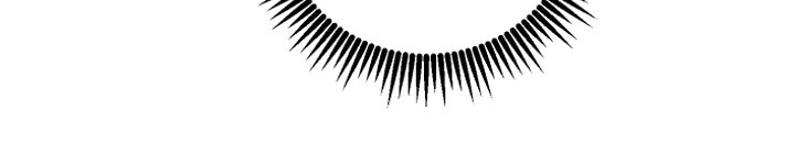 亲爱的隐形继承人漫画,第14章：醉了3图