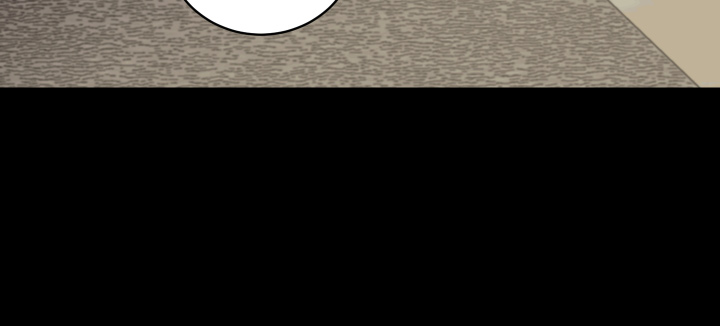 爱的妇产科电视剧漫画,第25章：对不起2图