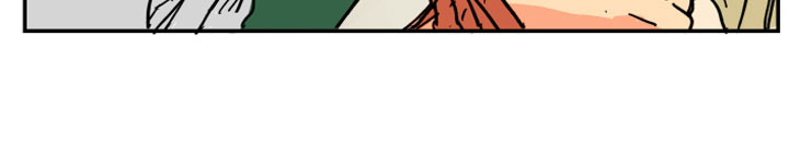 爱的继承人漫画,第3章：坏东西1图