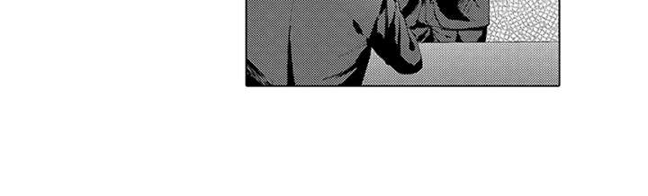 助手的理想主人漫画,第21章：番外：嫉妒2图