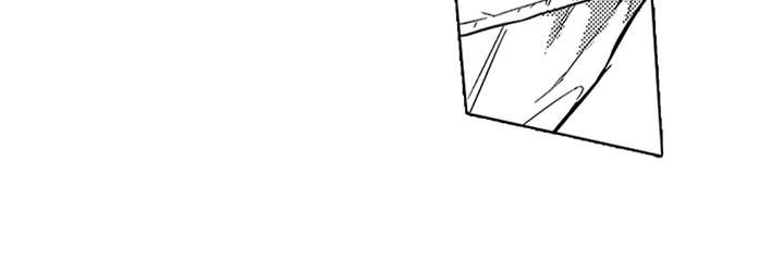 助手的理想主人漫画,第16章：变化4图