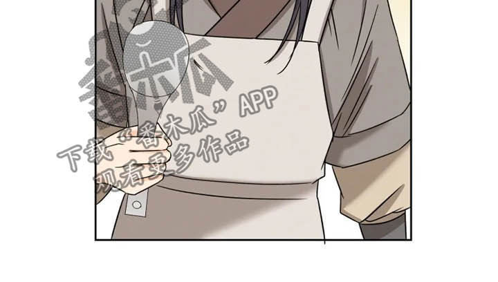 第42章：无所畏惧（完结）0