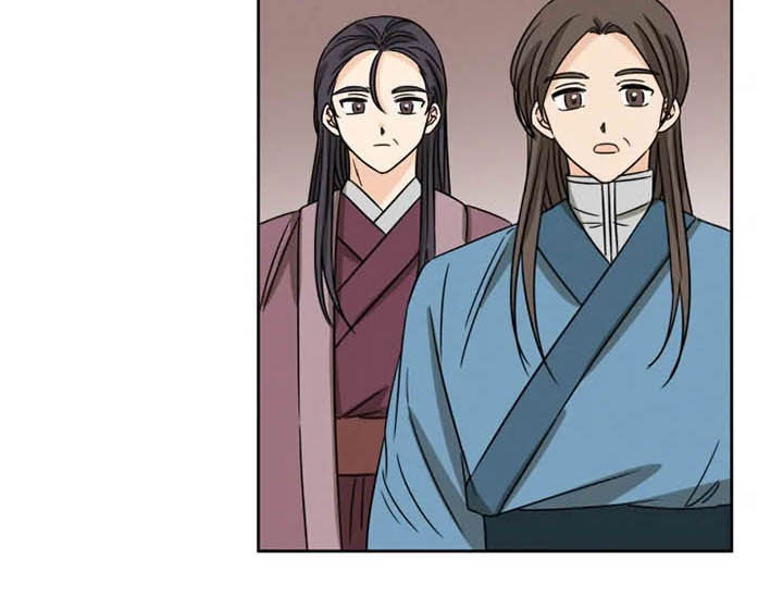 星之继承者三部曲网盘漫画,第41章：封印气运1图