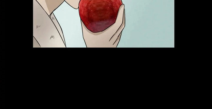 星之继承者漫画,第18章：书铺寻觅2图