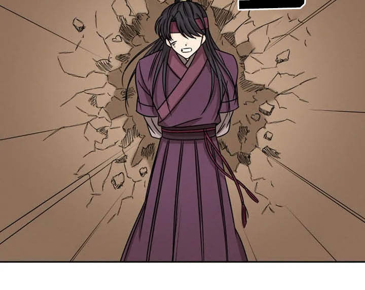 星之继承者 结局漫画,第35章：一个不留5图