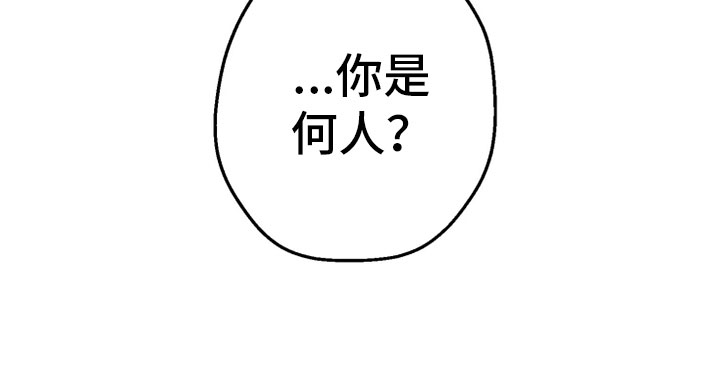 星之继承者 结局漫画,第2章：未知来人4图