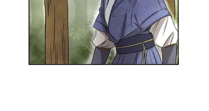 星之继承者 结局漫画,第2章：未知来人2图