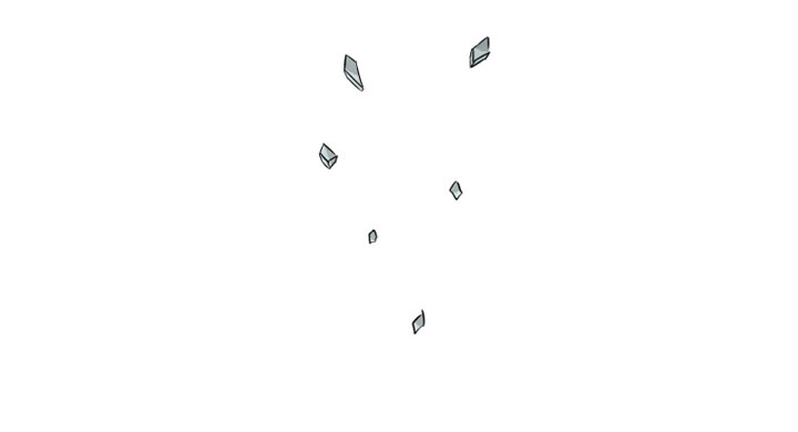 星之继承者 结局漫画,第21章：幕后之人3图