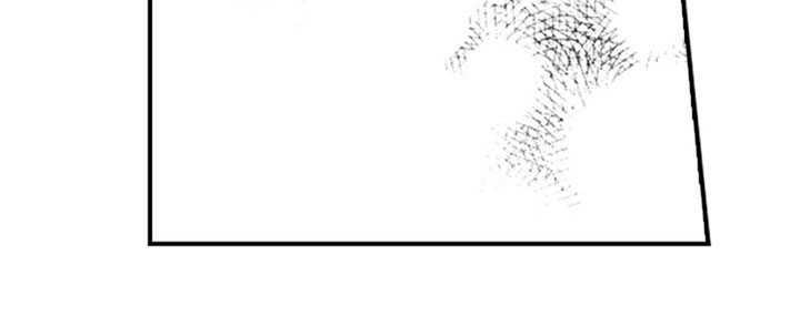 爱的零距离漫画,第31章：笨蛋2图