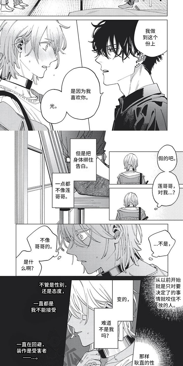 第29章：是我错了2