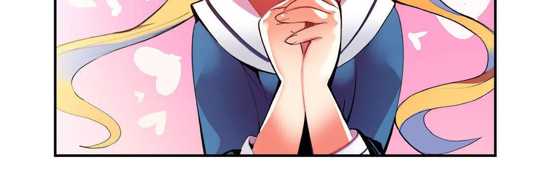 精灵之子漫画,第29章：不一样的莉莉3图