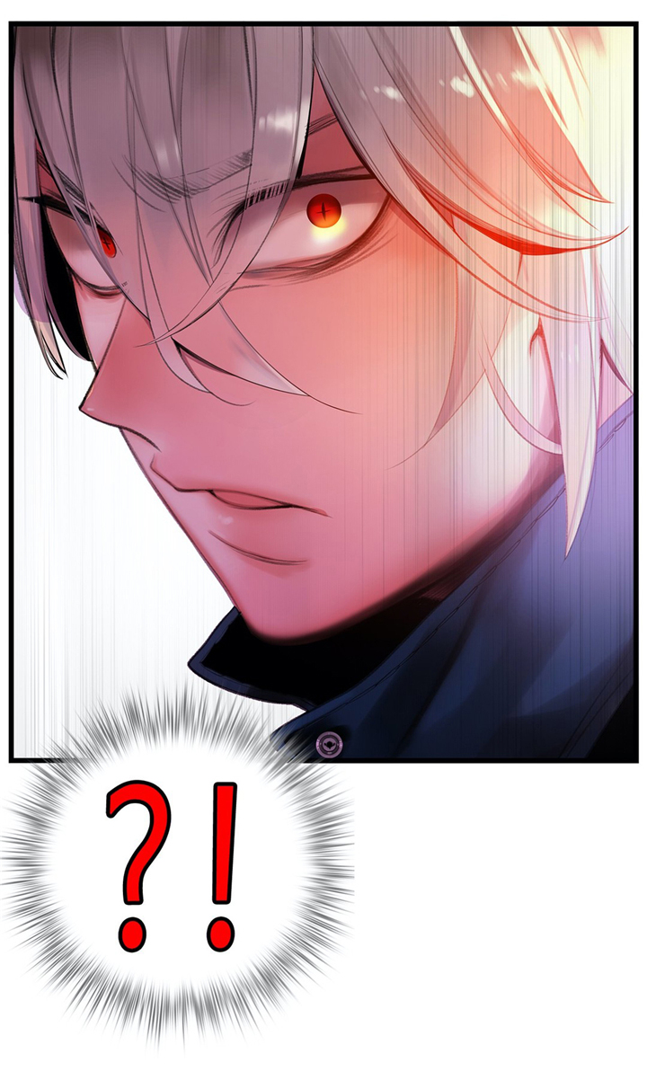 精灵之子漫画,第111章：一线生机2图