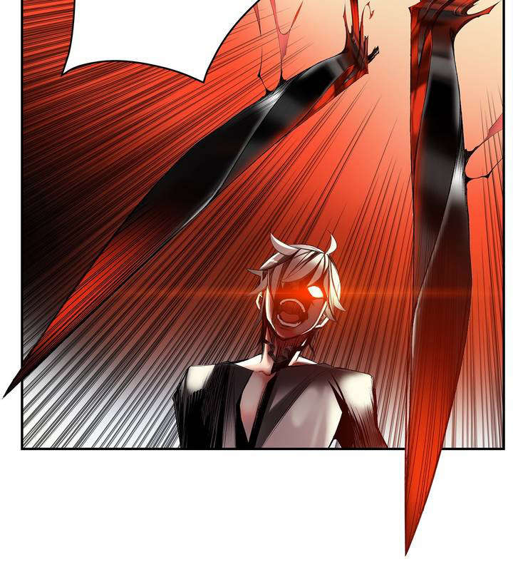 精灵之子漫画,第61章：背叛者1图