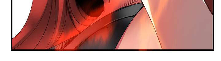 精灵之子漫画,第51章：加了封印3图