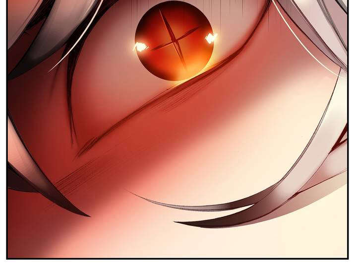 精灵之子漫画,第60章：气势逼人4图