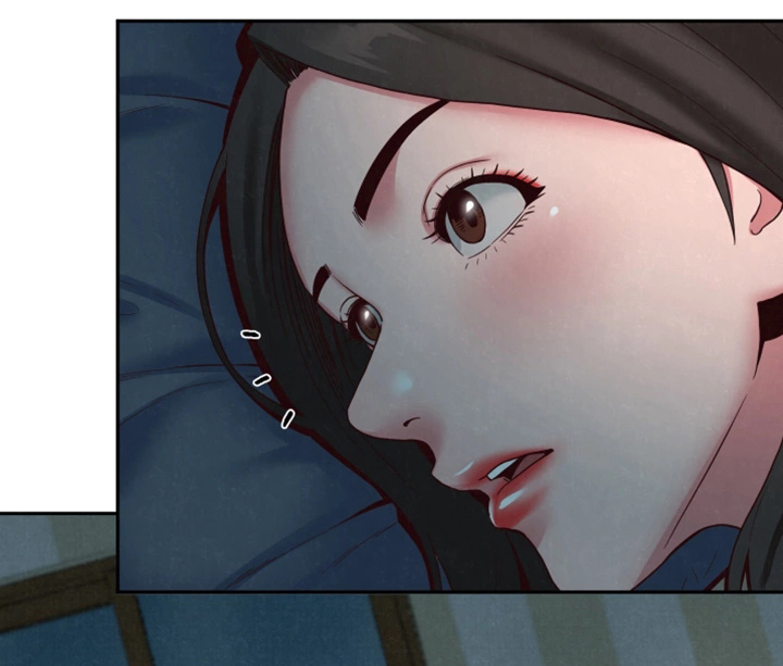 寄宿旅馆漫画,第40章：和他一样2图