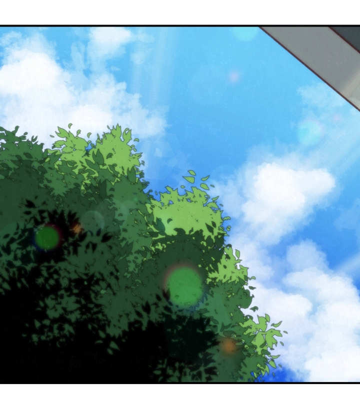 寄宿人生小说秦齐漫画,第1章：羡慕1图