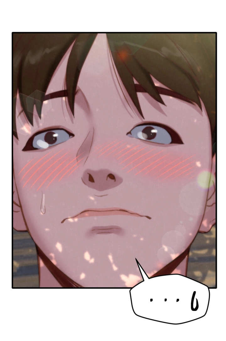 日本寄宿旅馆漫画,第1章：羡慕4图