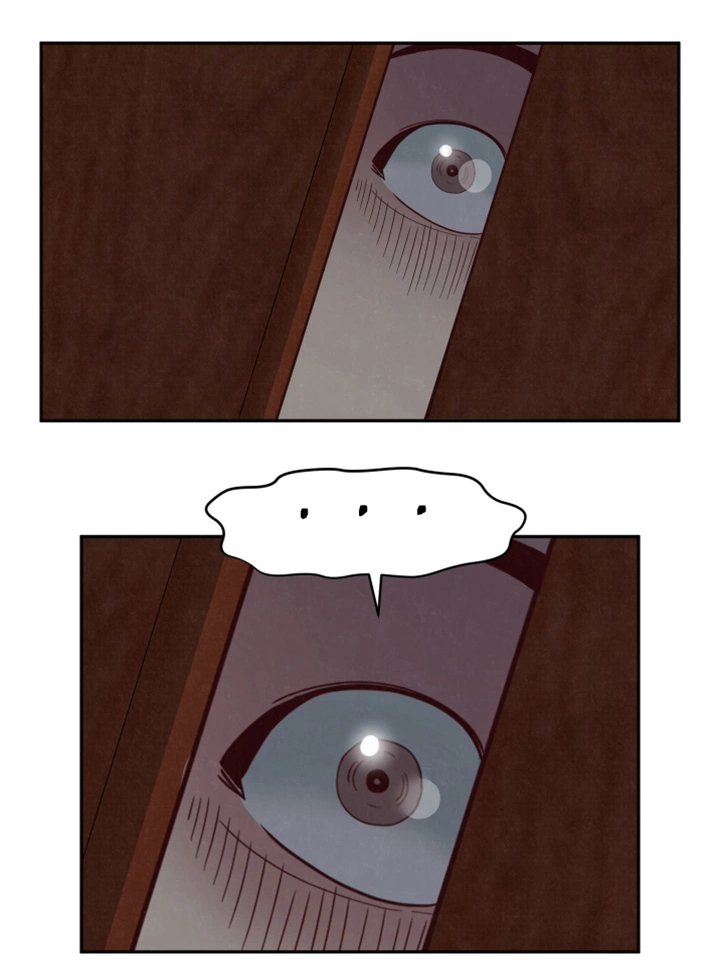 家庭式的旅馆漫画,第39章：进来!4图