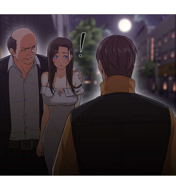 冰岛小店漫画,第30章：商品5图