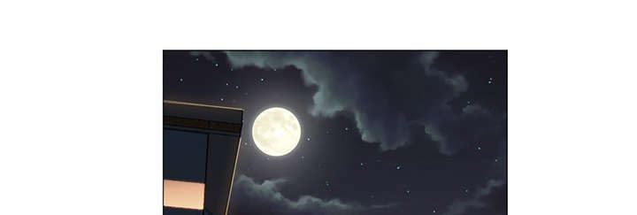 冰岛小故事漫画,第28章：带走5图