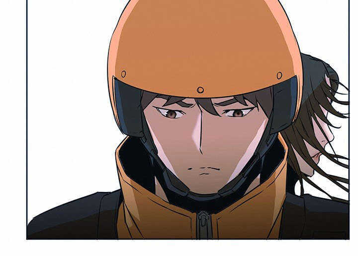 冰岛小店漫画,第7章：回家4图