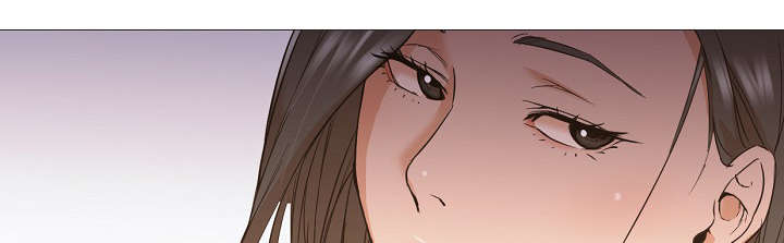 冰岛小姐姐创意抖音漫画,第17章：男人1图