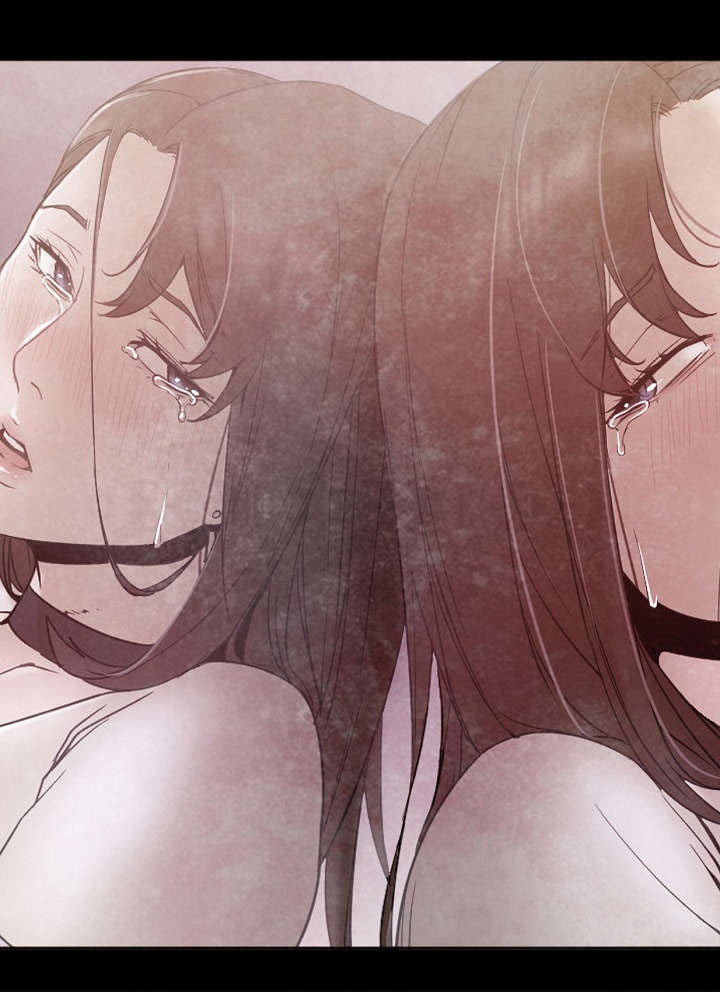 冰岛小店漫画,第46章：放弃3图