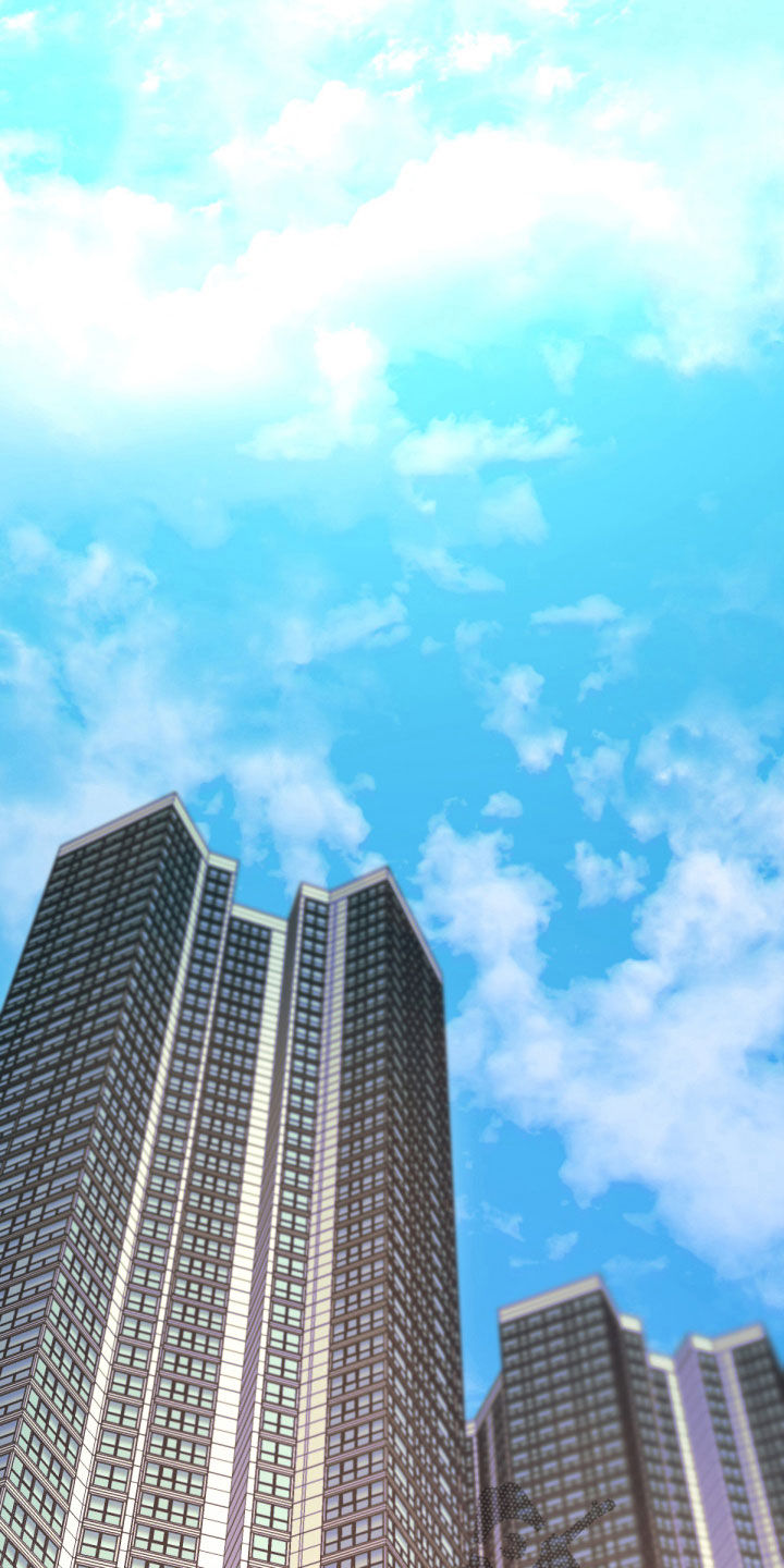 爱在来世漫画,第66章：【第二季】痊愈4图