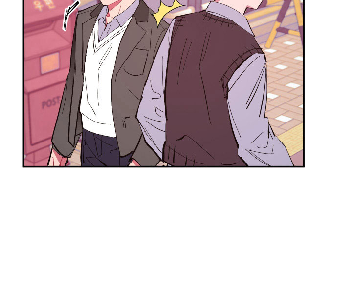 爱在来时1-40集完整漫画,第109章：【第二季】突然理解2图