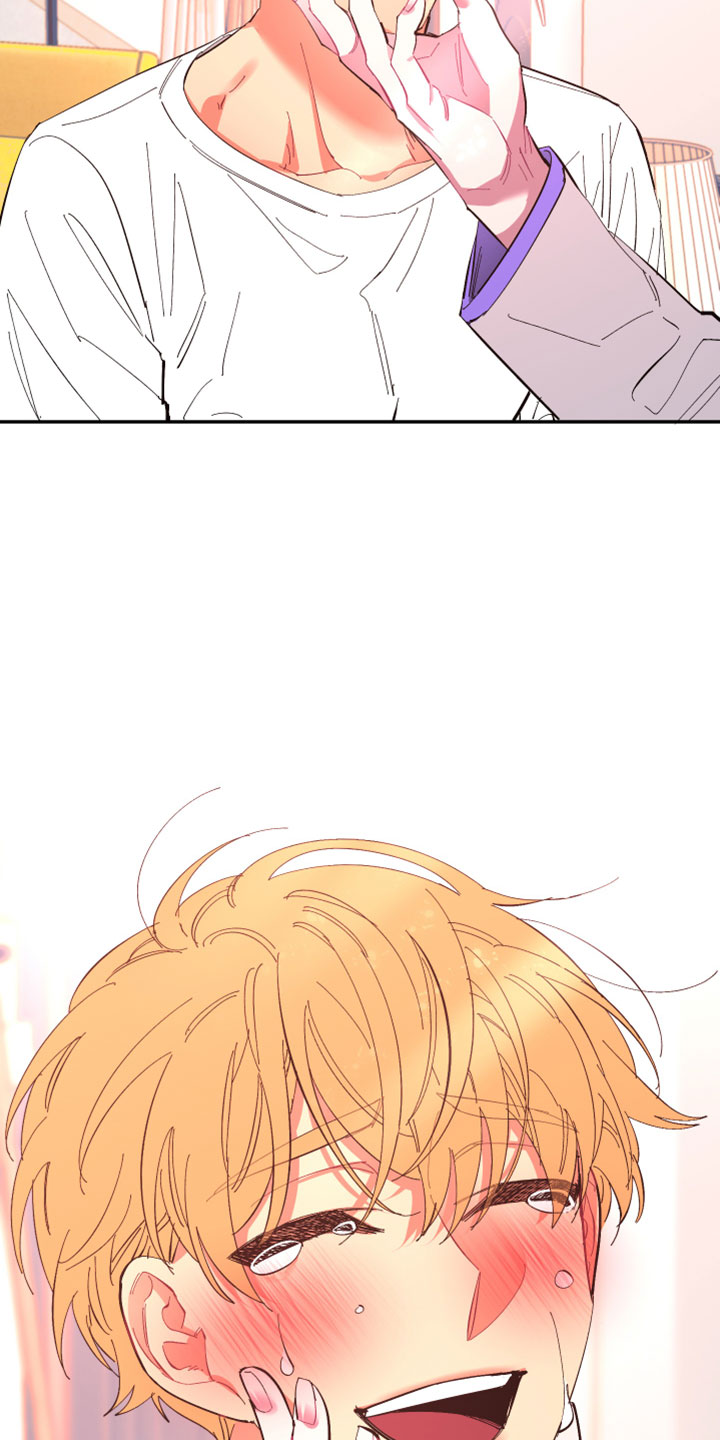 爱在来世漫画,第104章：【第二季】负责5图