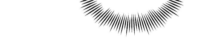 爱在来世漫画,第67章：【第二季】今天不方便1图