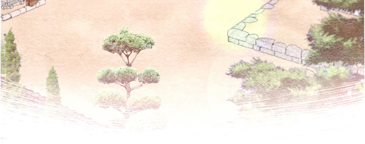 爱在来世漫画,第54章：【番外】阴谋3图