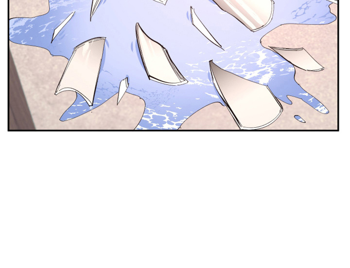 爱在来世漫画,第96章：【第二季】疯了3图