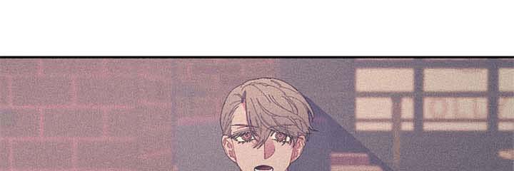 爱在来世漫画,第45章：我要杀了你1图