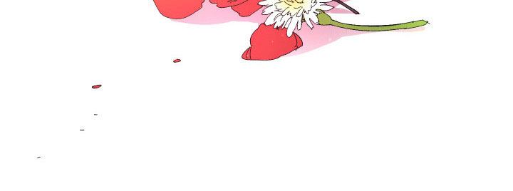 爱在来时全集漫画,第112章：【第二季】混一起更幸福1图