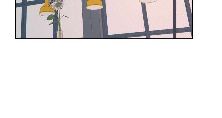 爱在来时19漫画,第108章：【第二季】怪梦2图