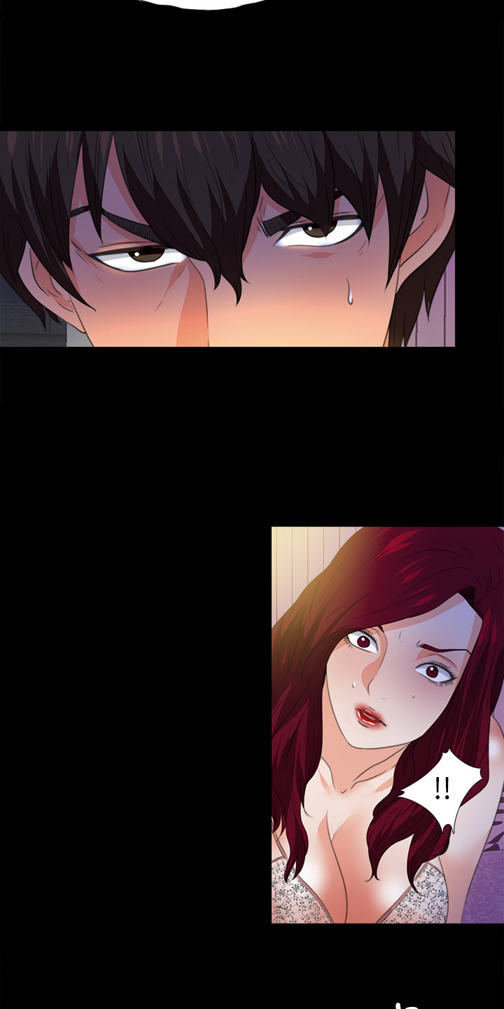 落魄师父漫画,第98章：学习开始4图