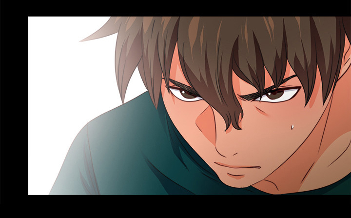 落魄师父漫画,第78章：你能负责？1图