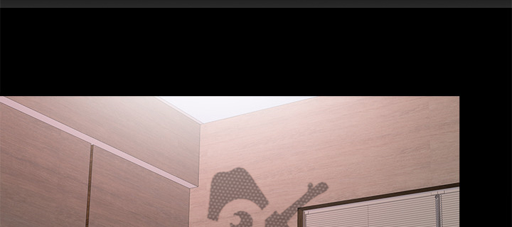 落魄师父漫画,第42章：她真的不懂5图