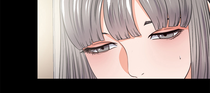 紫檀师父落魄原因漫画,第82章：去她家住2图