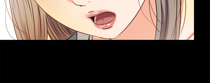 落魄师父漫画,第73章：把她交给你2图