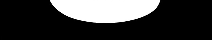 落魄师父漫画,第71章：多个暗手2图