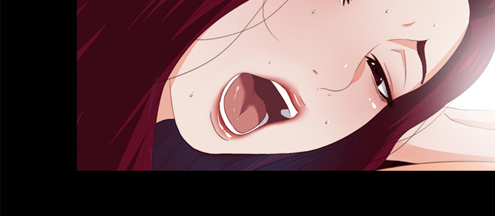 落魄师父漫画,第43章：不会有事的3图